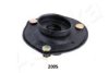 ASHIKA GOM-2005 Top Strut Mounting